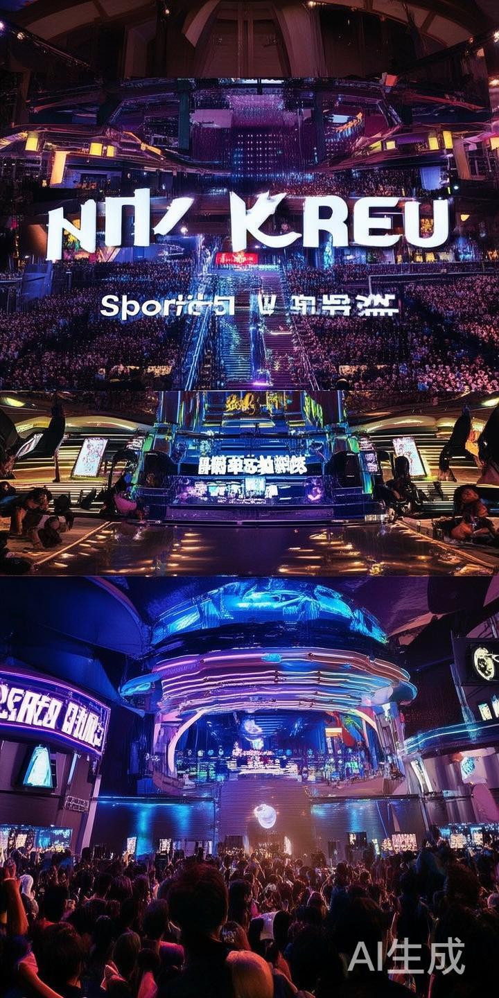 新葡京平台的最大亮点在于其多样化的高端娱乐项目。比