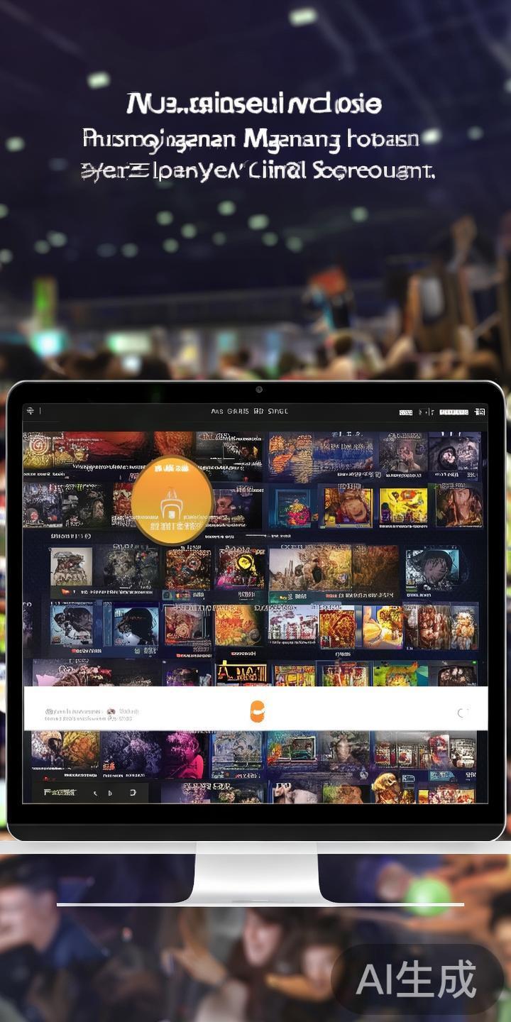 在当今互联网时代，选择一个可靠且优质的娱乐网站对玩