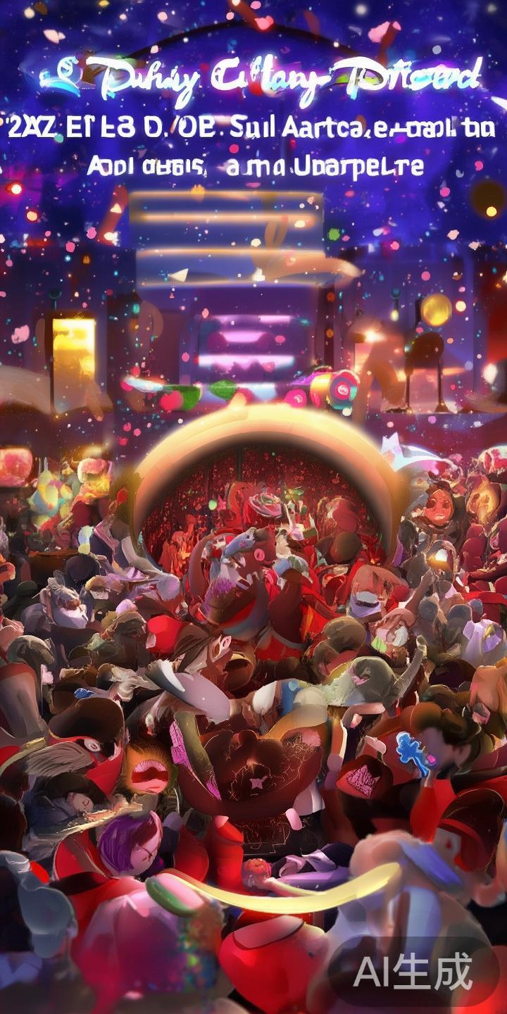 专属节日促销：在重要节日或纪念日，平台会推出限时特