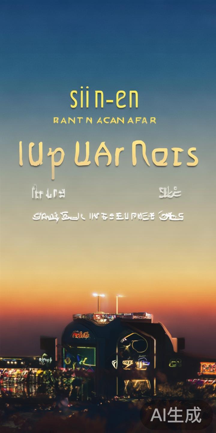 澳门新葡京博彩网站最新优惠活动及注册指南详解