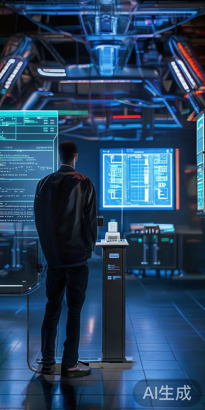 澳门新葡京娱乐场龙虎游戏安全保障措施全面分析与实践策略 客户信息的保护尤为关键。娱乐场采用多层次身份验证系