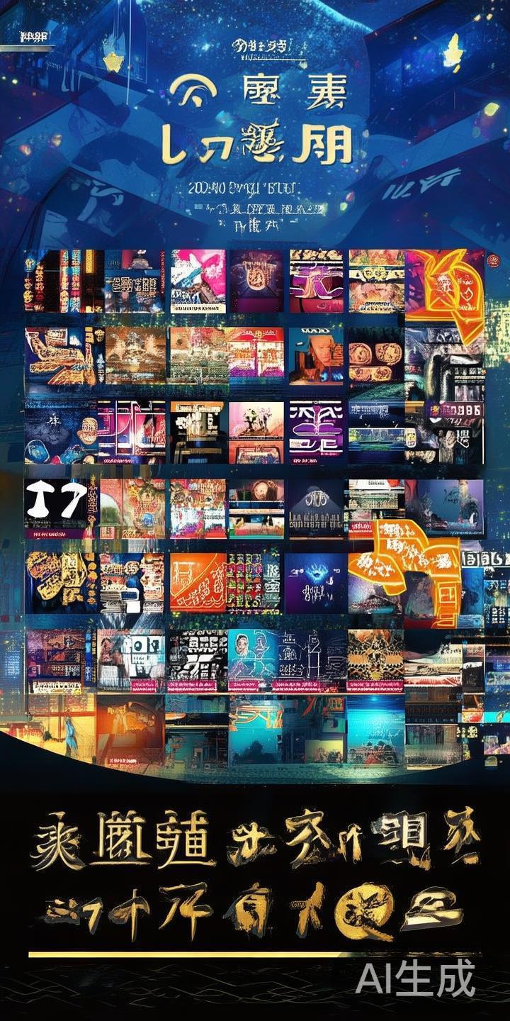 澳门新葡京官网全面攻略:详细介绍与注册流程全流程指南 作为澳门地区知名的线上娱乐平台,澳门新葡J京官网以