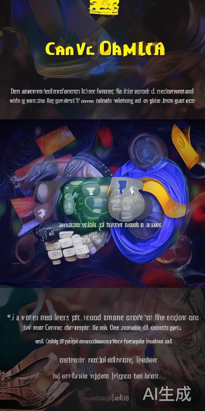 二、官方网站的正规性
安全可靠的赌场都有自己官网