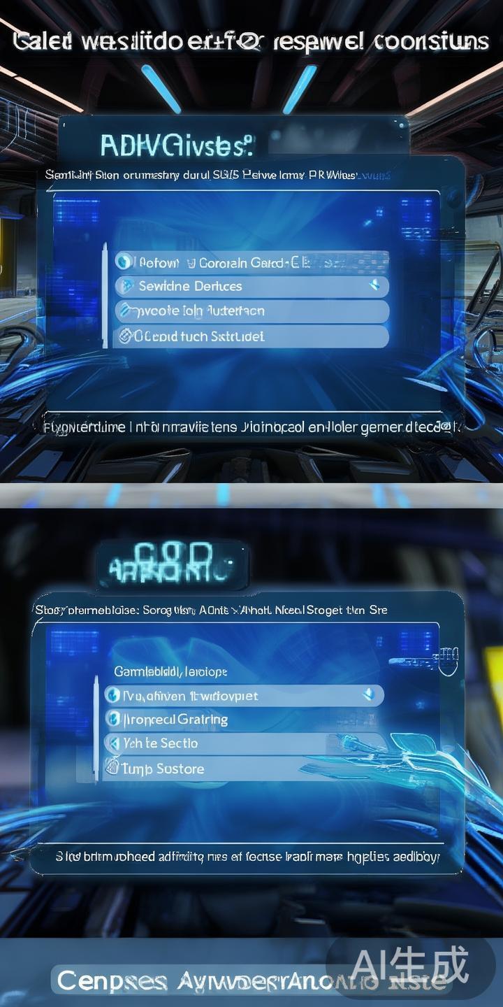 全面详解:如何下载和安装最新版本的新澳门葡京赌场APP教程 确保设备设置正确
安卓用户需要在“设置-安全”中