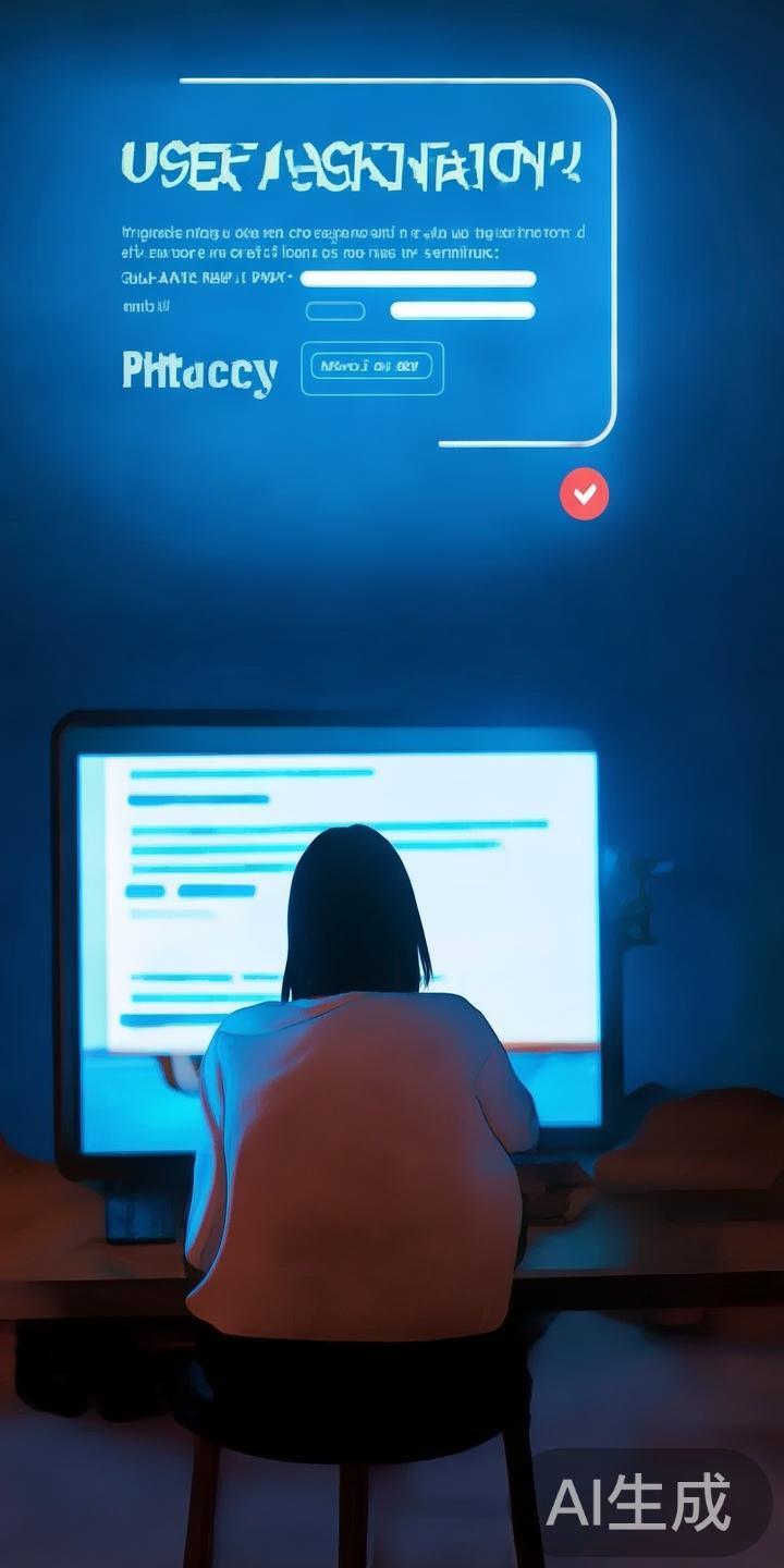 阅读并同意相关条款及隐私政策
在提交注册信息之前