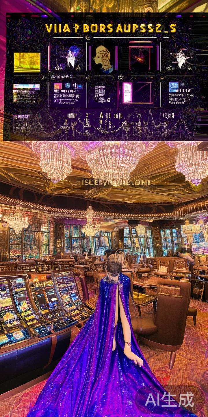 利用优惠活动和VIP奖励提升体验。许多线上平台会为