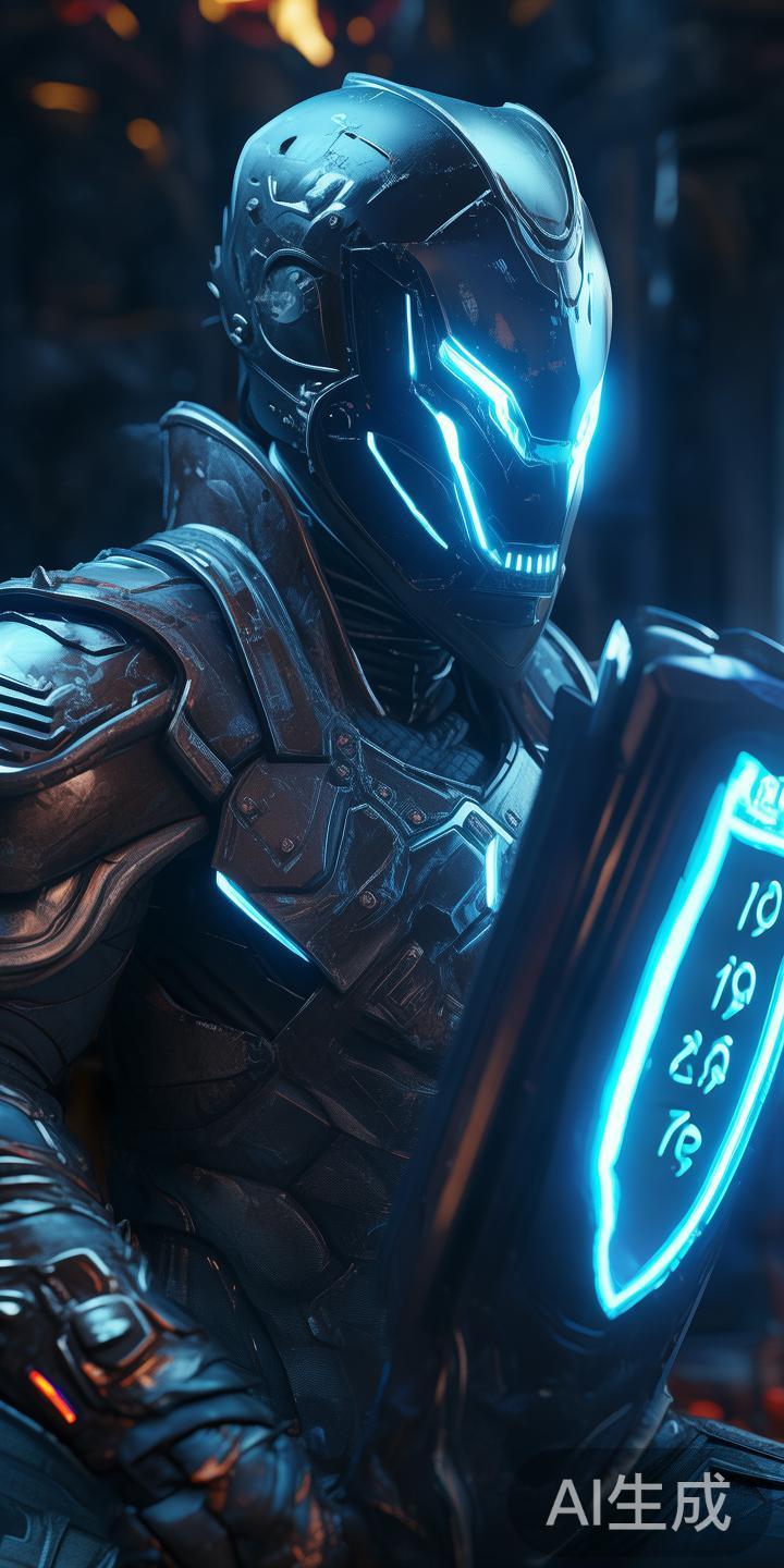 随着2FA（两步验证）技术的普及，开启多重验证成为