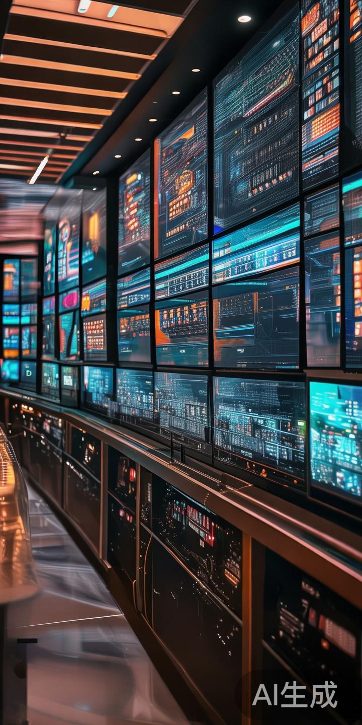 新葡京采用先进的技术设备，确保所有游戏都在公平、安