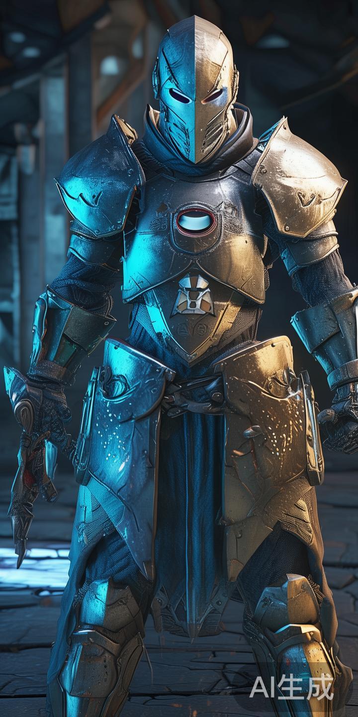 为了保障账户安全，建议玩家采取以下措施：第一，设置