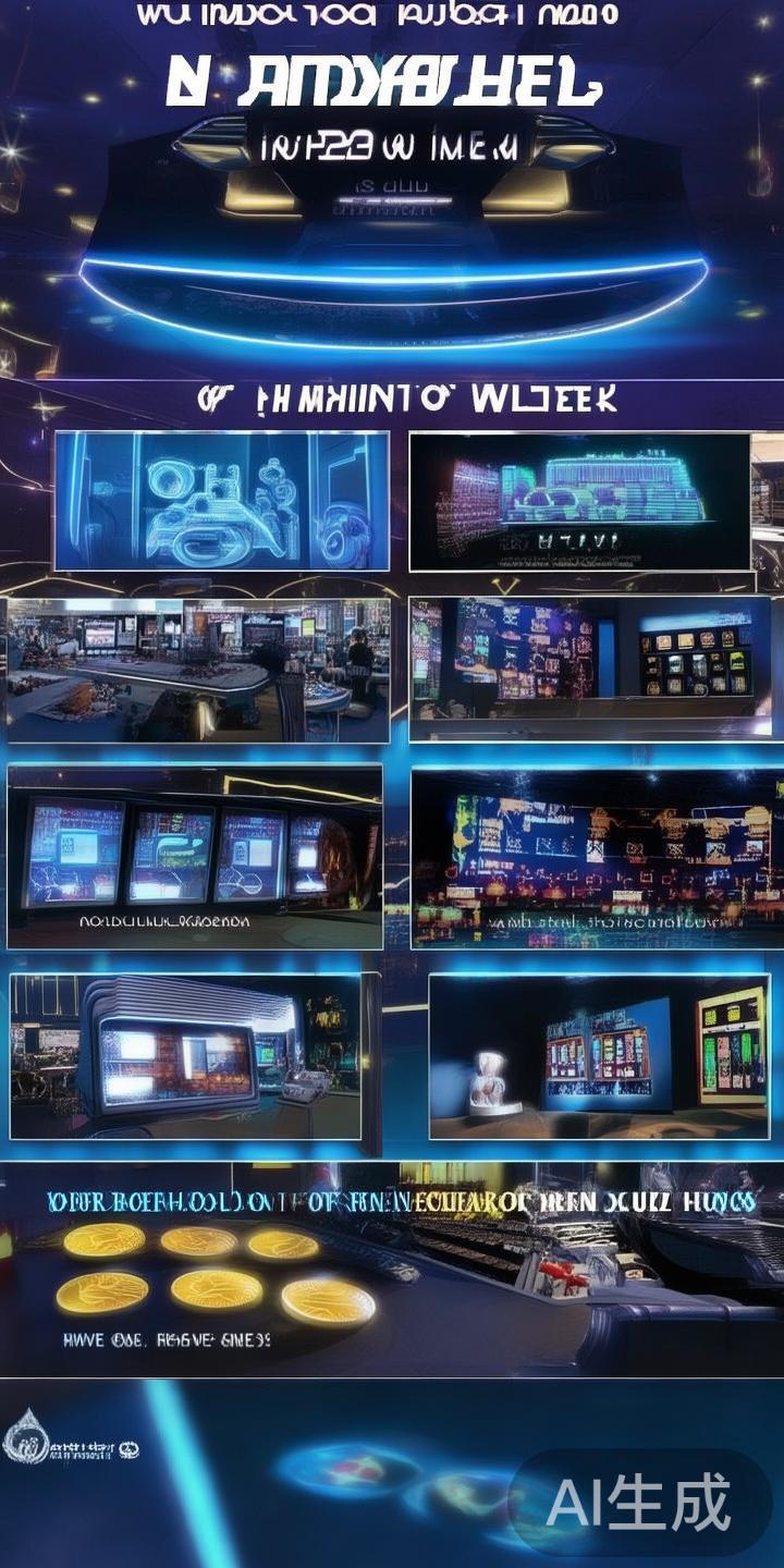 新澳门新葡京娱乐场最新优惠活动及会员尊享福利全面详解 专属积分系统:会员每进行一定额度的投注,即可获得积