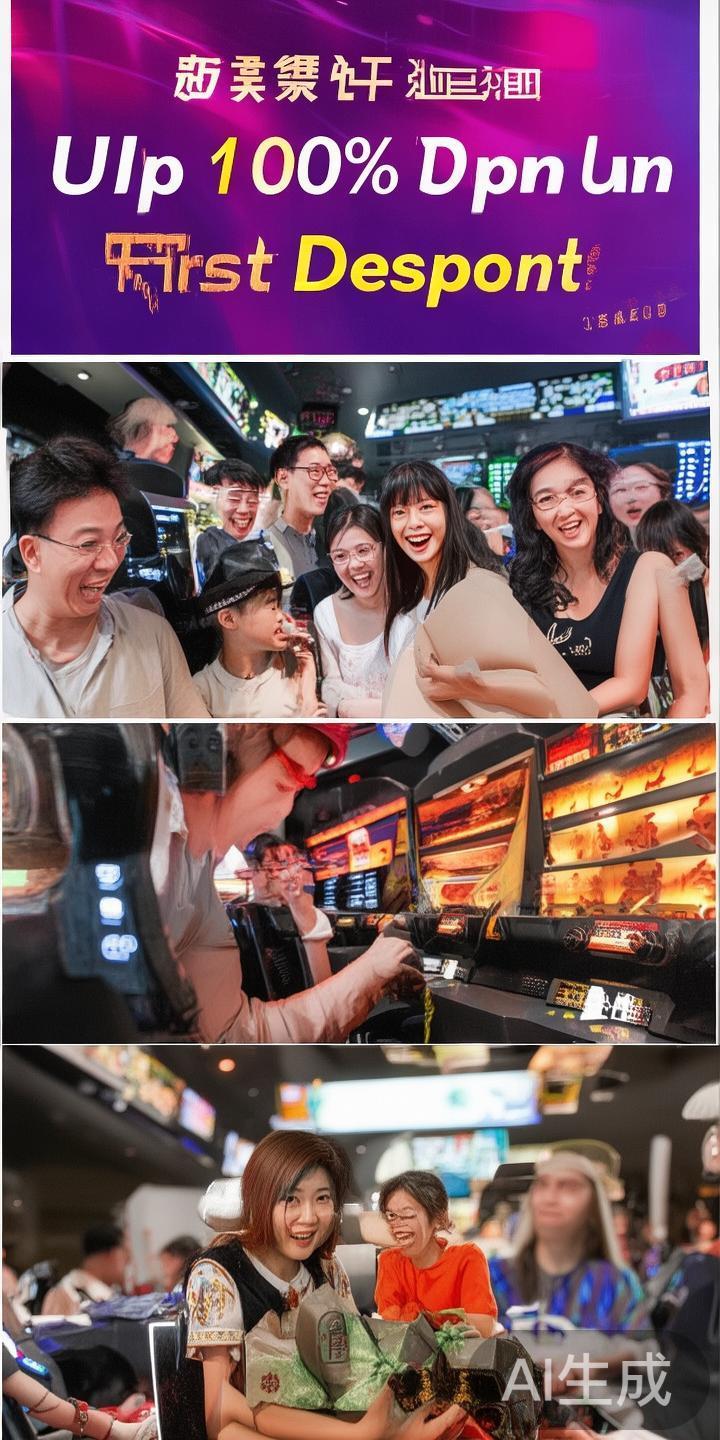 澳门新葡新京线上娱乐平台最新优惠活动全面解析与最新福利指南 作为吸引新用户的重要手段,澳门新葡新京为新注册玩家