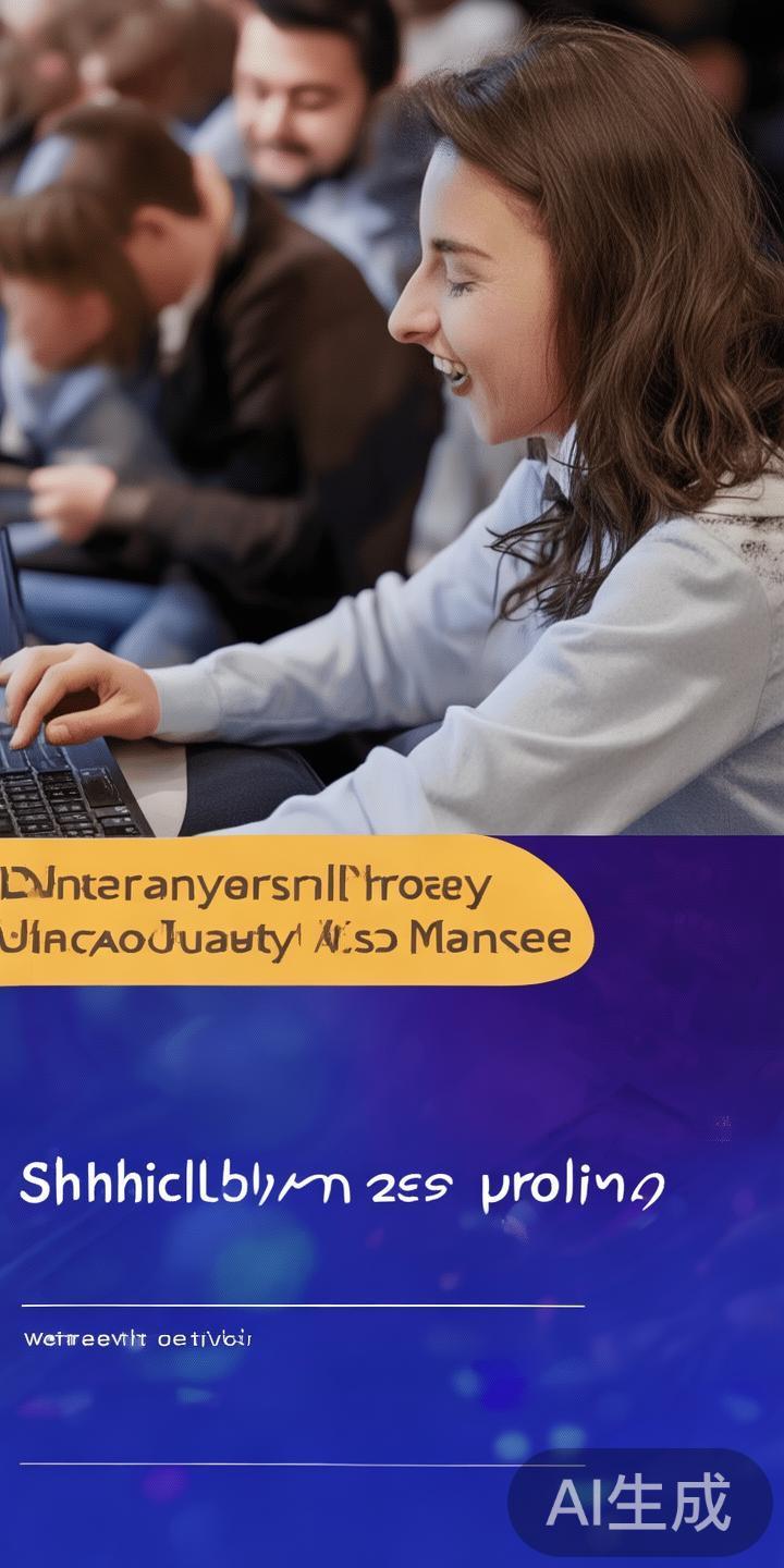 值得一提的是，这一体验金无需充值即可使用，极大地方