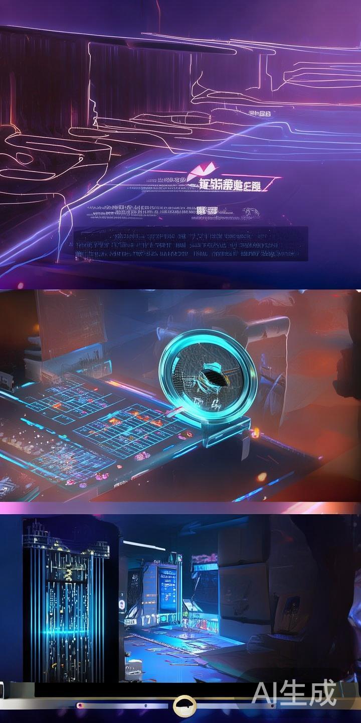 通过不断的技术创新与完善，澳门新葡京网站实现了在高