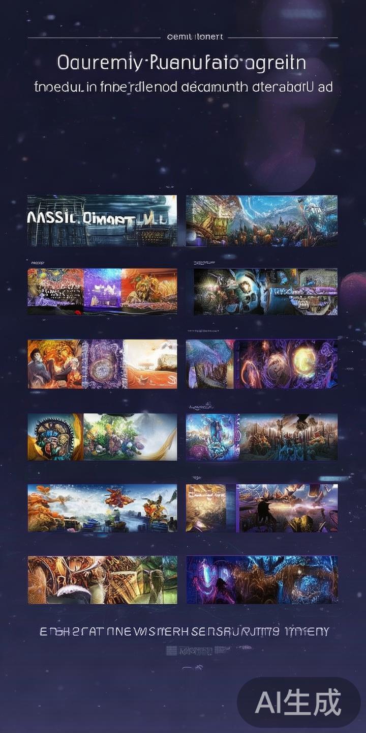 在当今数字娱乐快速发展的时代，选择一个安全可靠的游