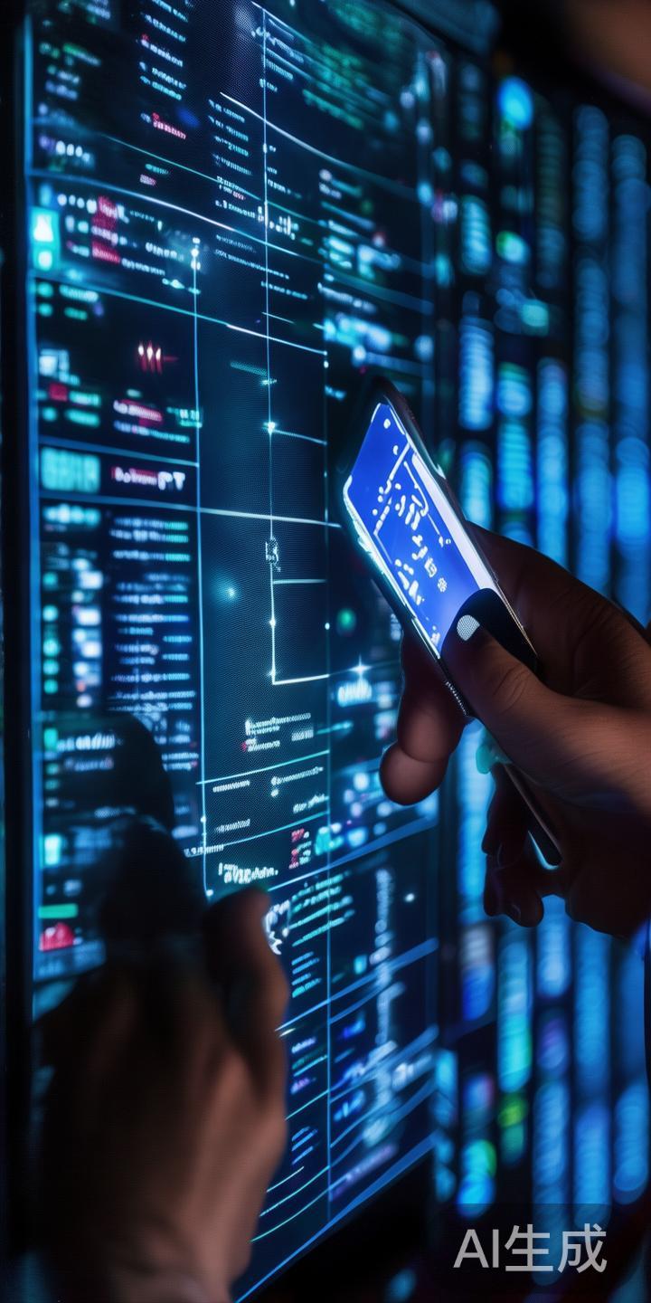 为了保护个人账户安全，应设置一个复杂且独特的密码，