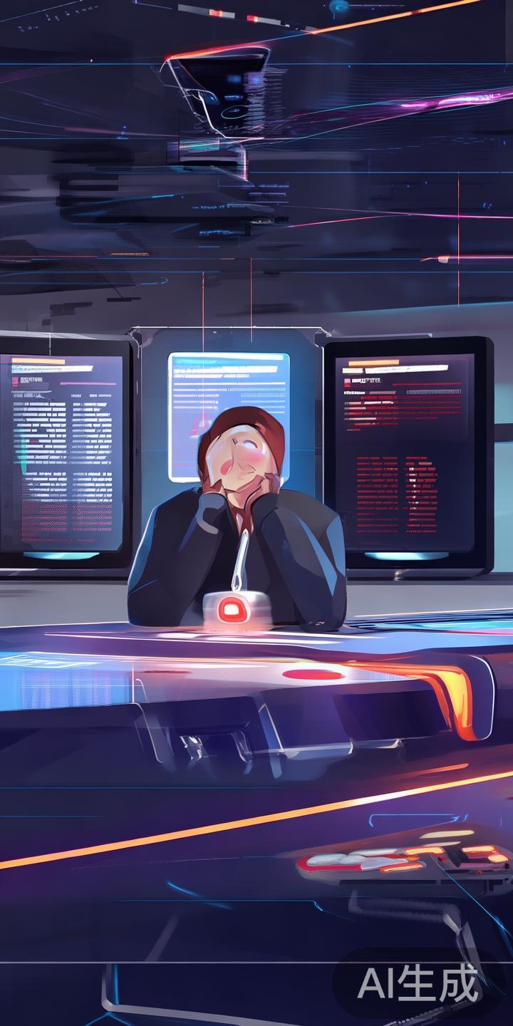 全面解析澳门新葡京平台无法提现的原因与实用应对技巧 账户信息不完整或审核未通过:平台通常会对用户提交的