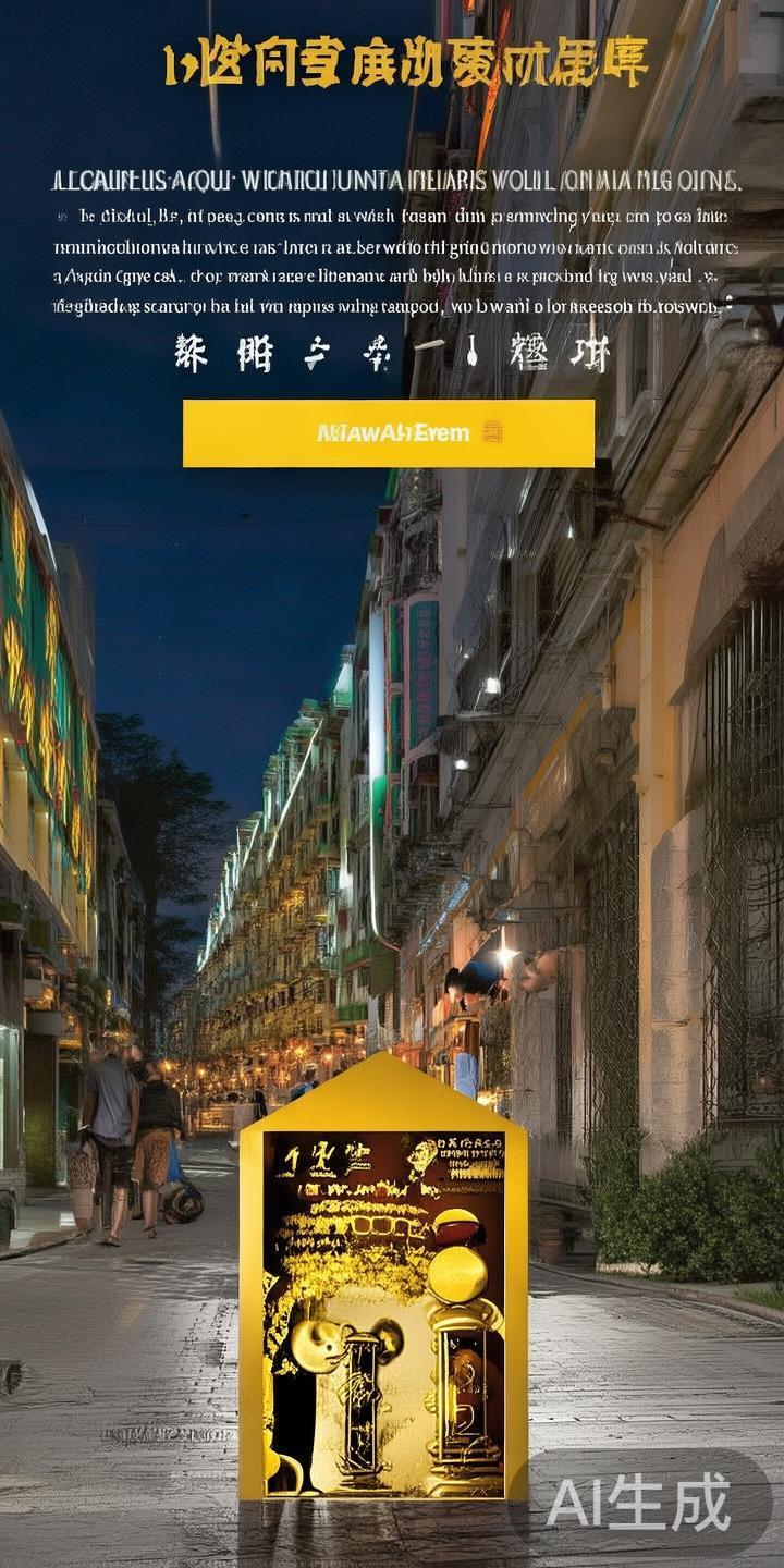 在澳门地区快速注册新葡京网站账号及实现便捷登录指南 在澳门,线上博彩行业日益繁荣,许多游客和本地居民选