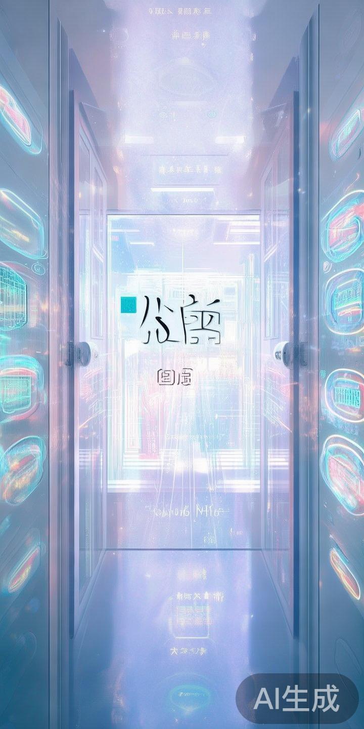 1.&nbsp;访问官方网站或官方授权平台
首先，确保您进