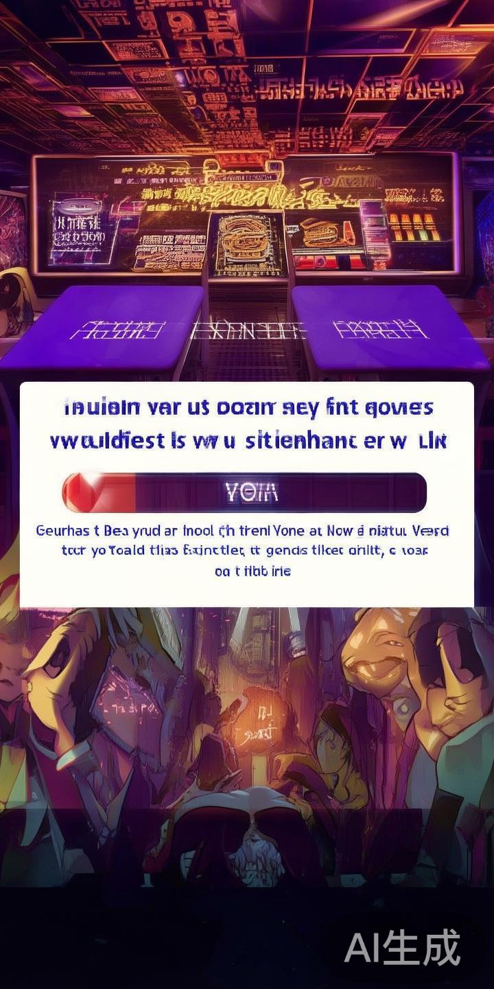 澳门新葡京网投注册成功后即可尊享的丰富优惠活动全攻略 一、注册奖励——开启精彩之旅的第一步
首次注册成