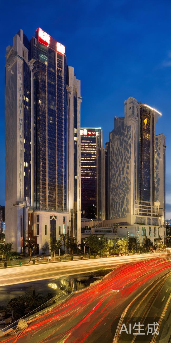 澳门新葡J京平台最新优惠活动介绍与全面安全保障措施分析 此外,澳门新葡J京平台也将存款返水提升到新高度。