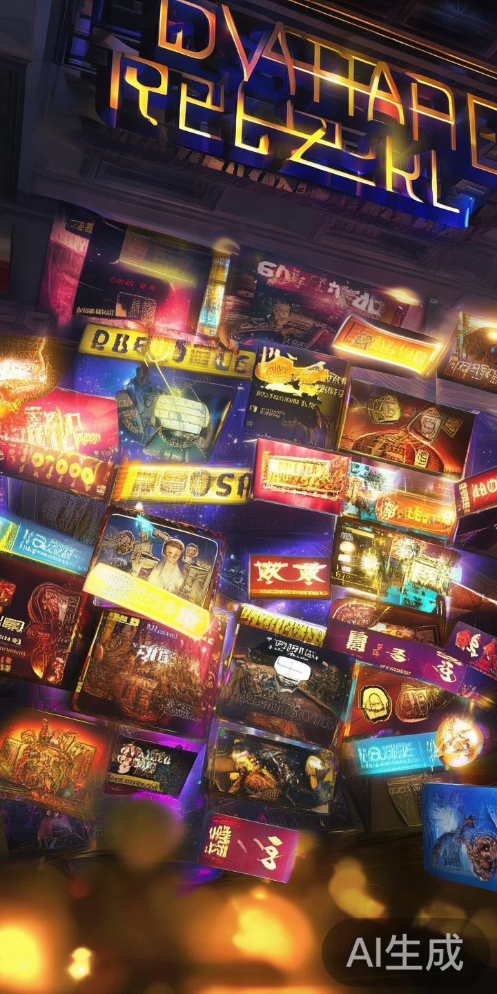 为了回馈广大用户，澳门新葡京线上平台不断推出多样化