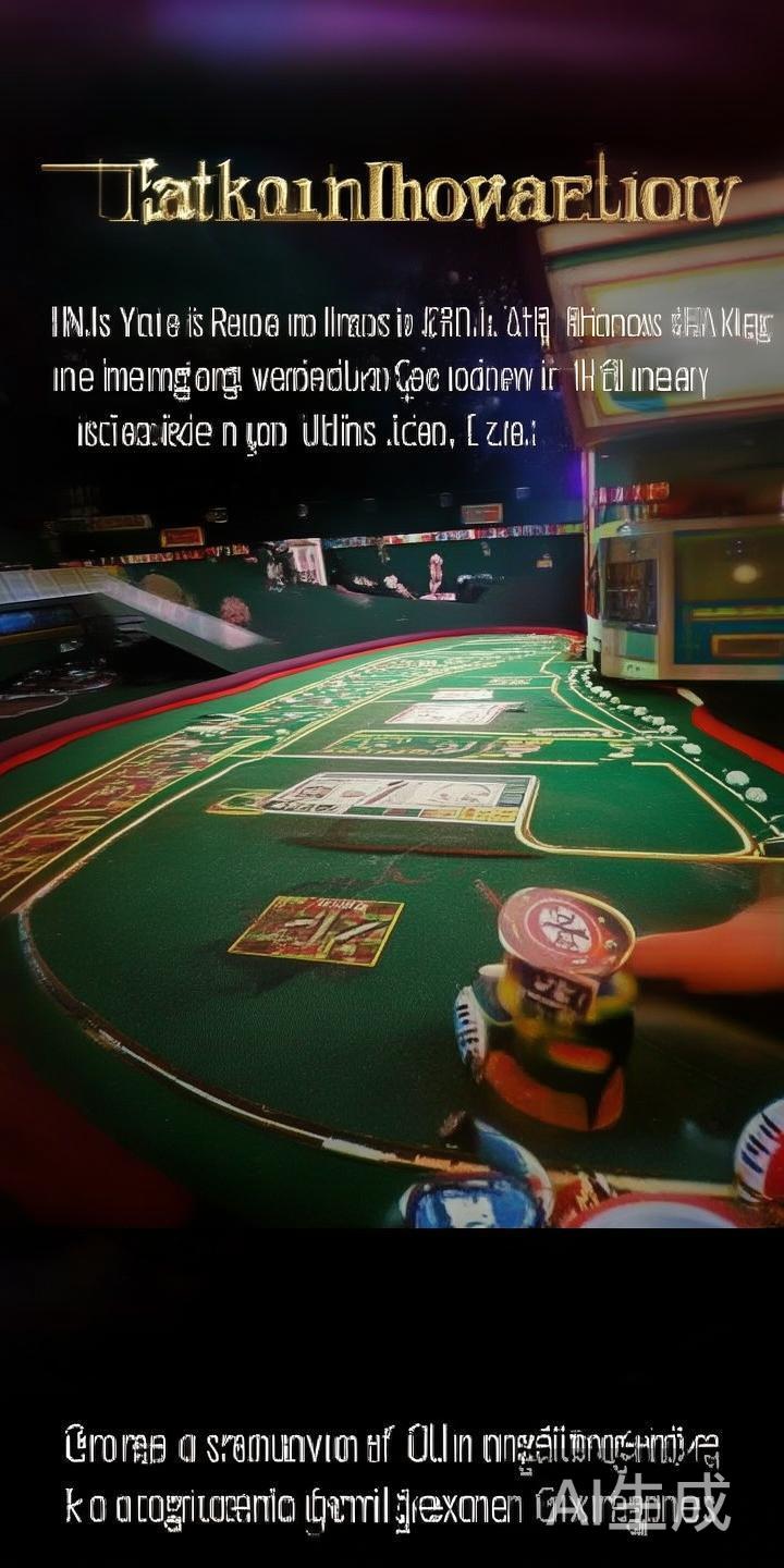 澳门新葡京新网址正式上线,轻松快速访问官网攻略指南 作为享誉全球的知名博彩品牌,澳门新葡京一直在不断优