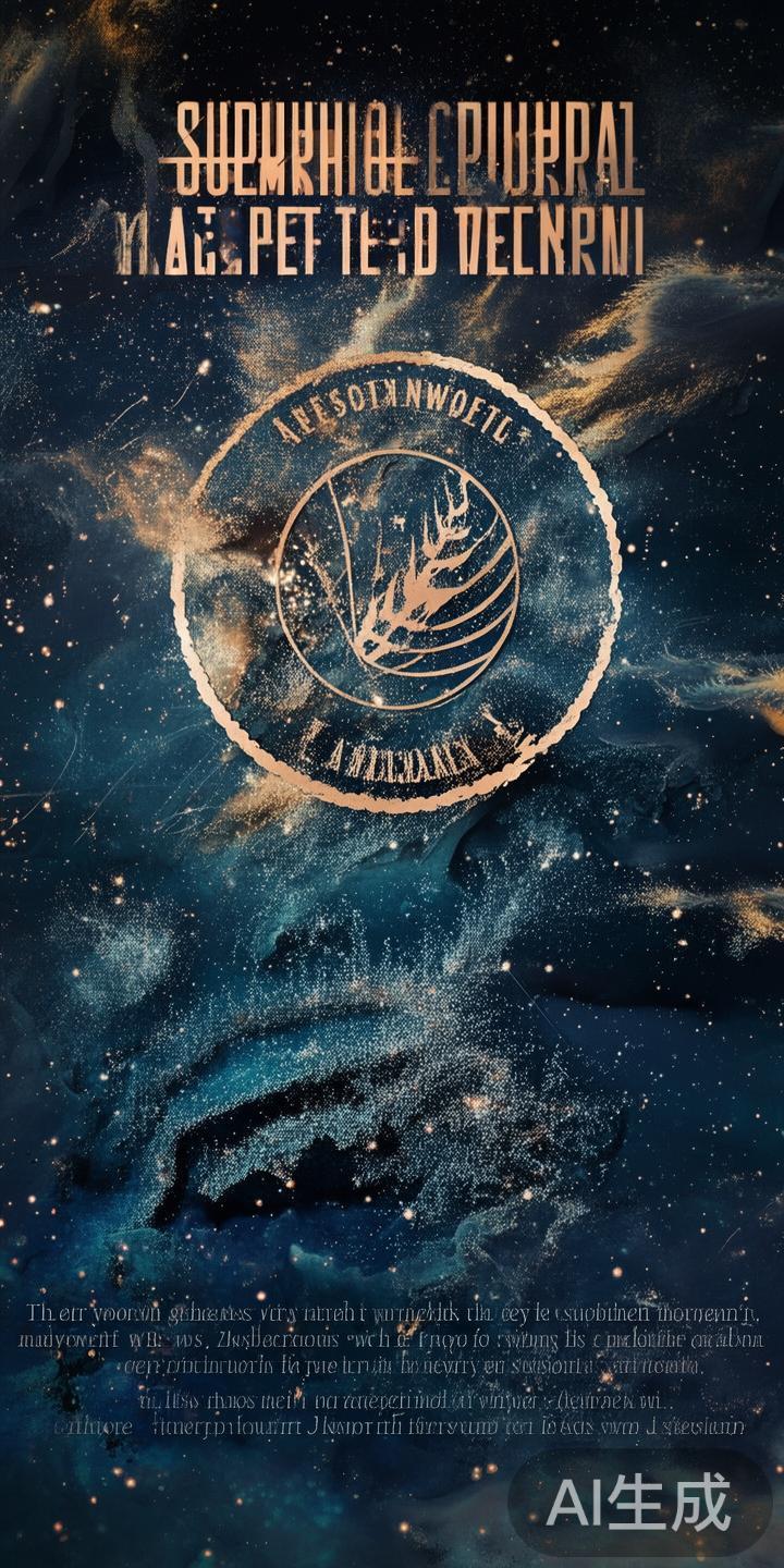 4.&nbsp;账号验证
提交注册信息后，平台通常会通过短