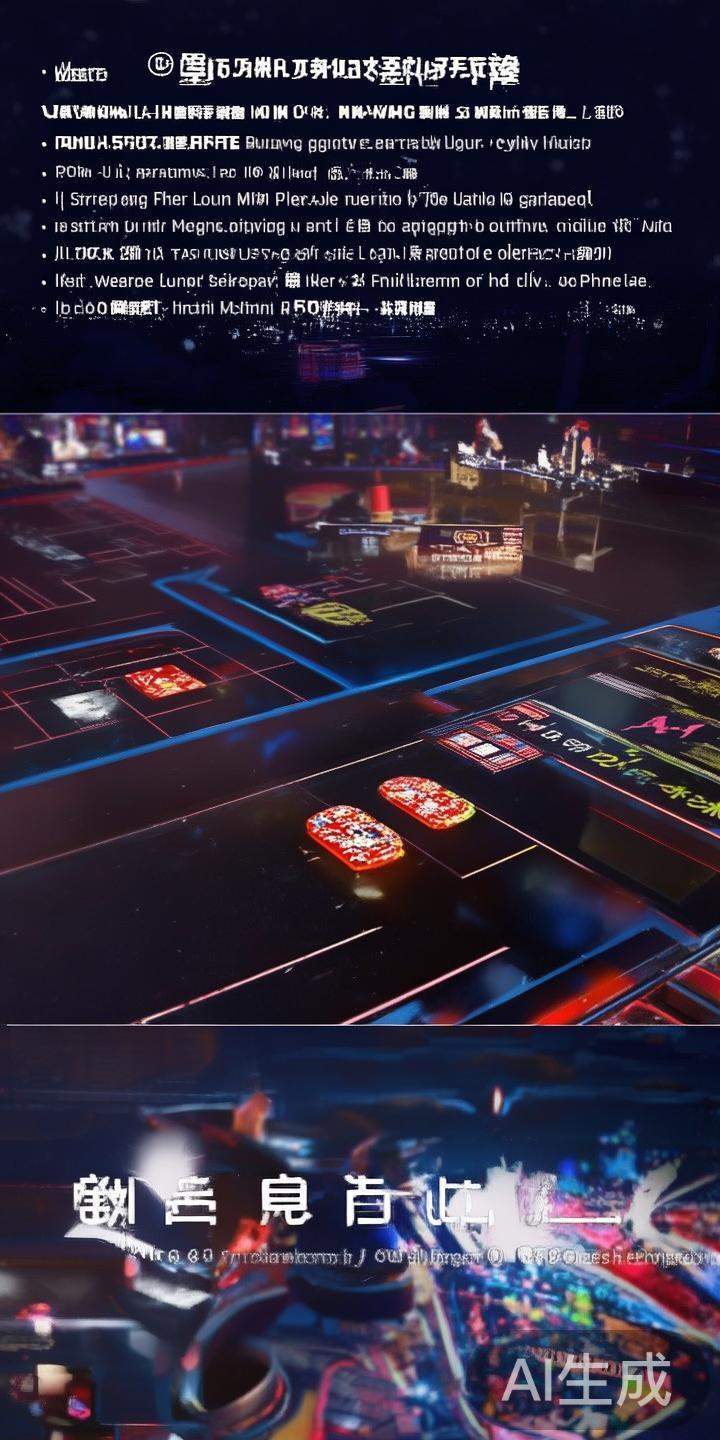 澳门新葡澳京平台全面解析:优势特色与极致用户体验全景介绍 在当前数字化时代,在线娱乐平台正成为众多玩家首选的