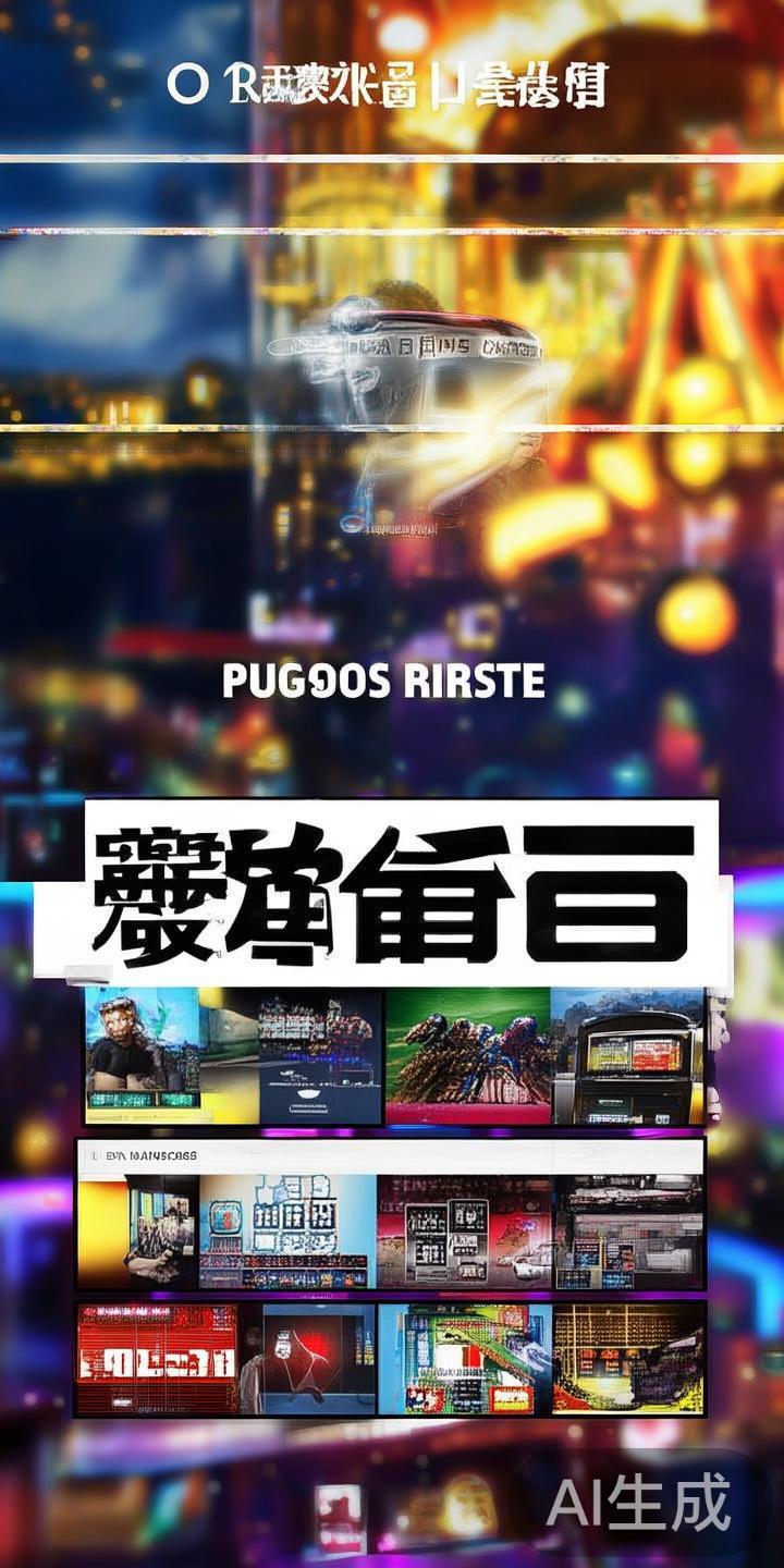 澳门新葡京网址汇聚了各种经典与创新的娱乐游戏，无论