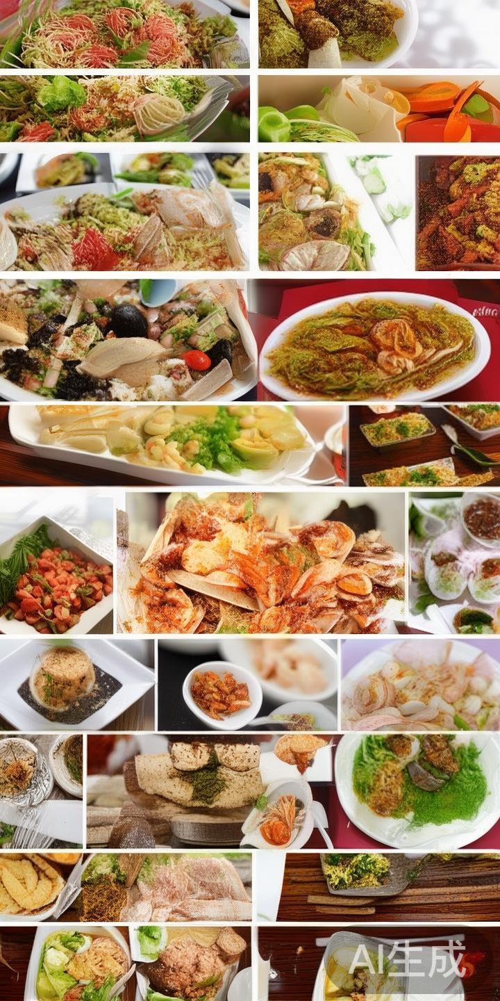 作为澳门的璀璨明珠，新葡京酒店提供融合东西方的多样