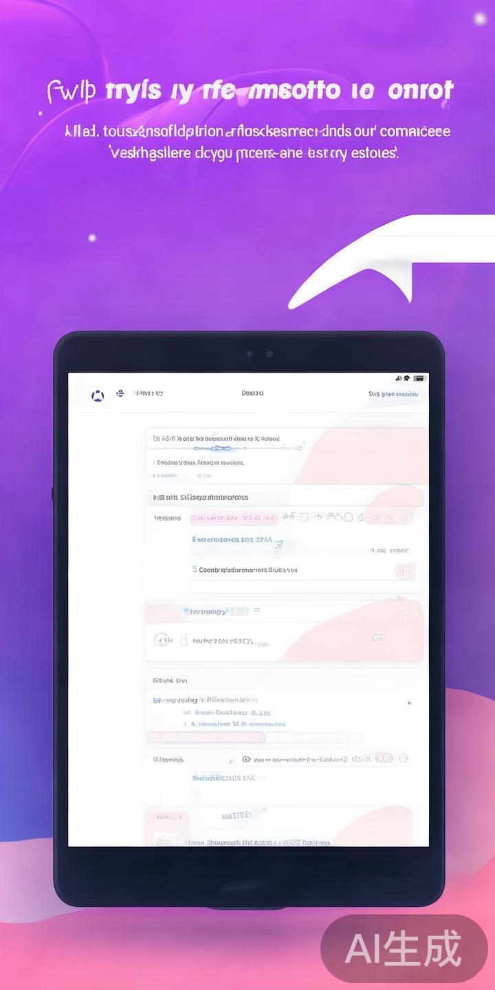 澳门新葡京博彩网:全面解析平台优势与安全保障措施,助您稳赢无忧 此外,平台秉持用户至上的原则,优化操作界面,简化注