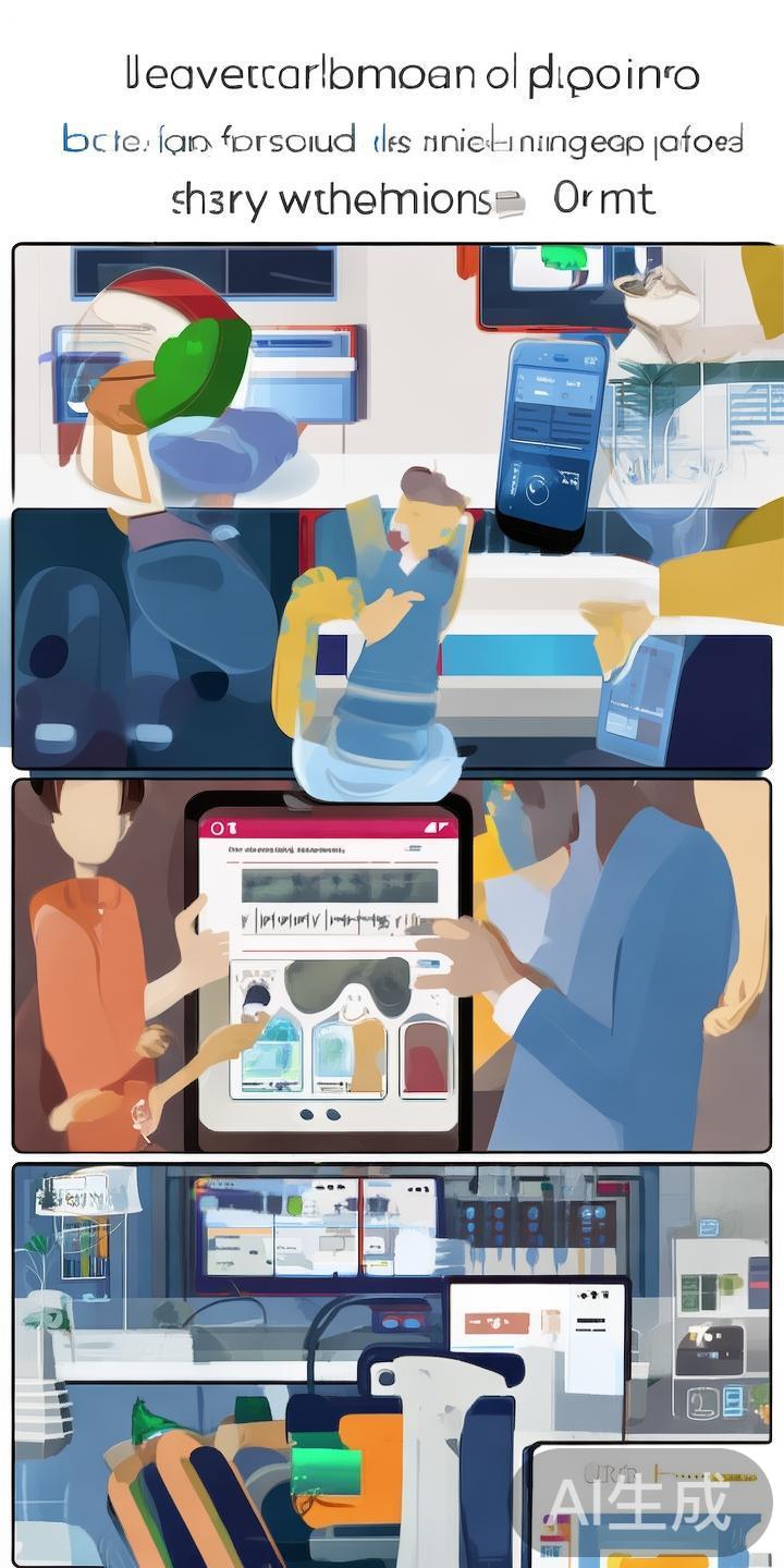 例如，银行转账作为最基本的取款方式，适合喜欢线下操