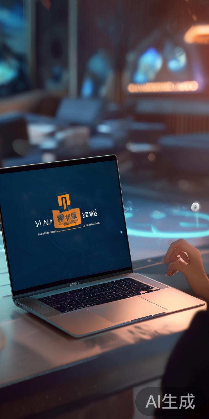 澳门新葡京游戏下载详解:安卓苹果双平台操作步骤全攻略 在正式开始安装之前,首先要明确的是澳门新葡京游戏平