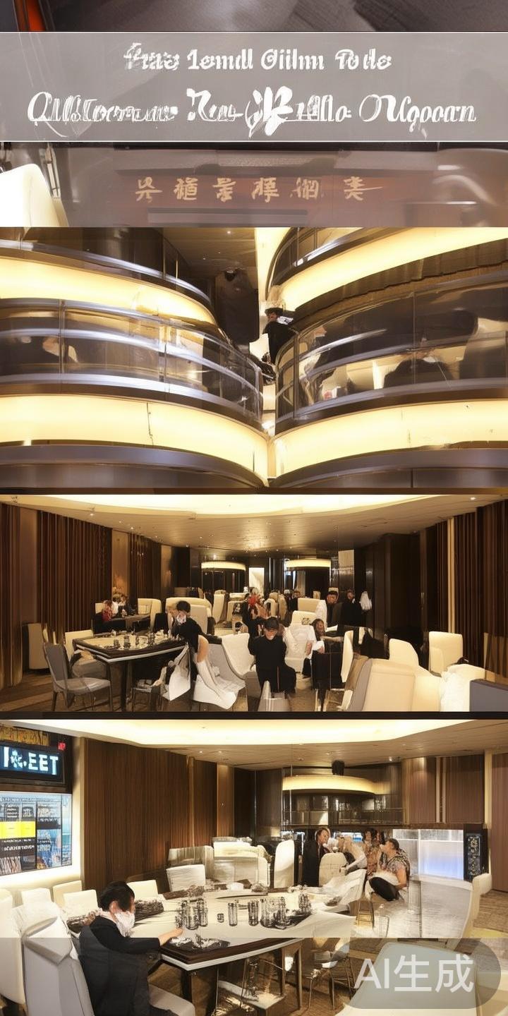 澳门新葡京平台重视顾客体验，拥有一支专业、高效的服