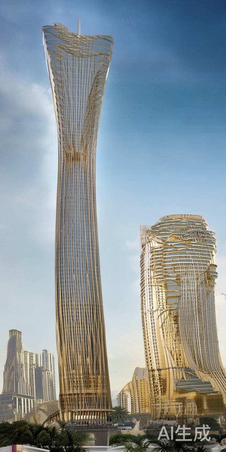 作为澳门最具代表性的地标之一，新葡京酒店自开业以来