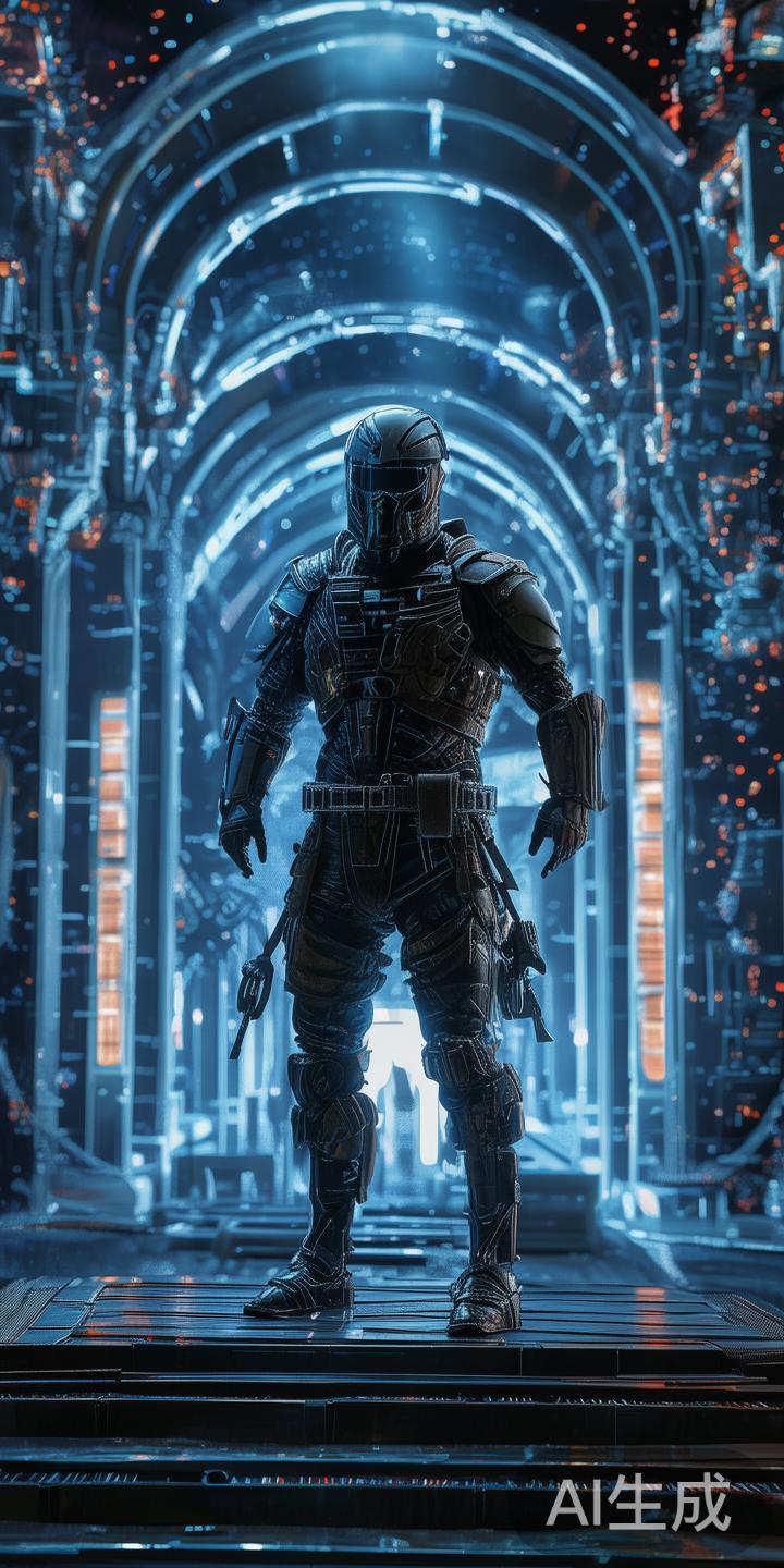 如何选择可靠的澳门新葡京娱乐场平台保障您的资金安全与游戏体验 安全技术是平台保障用户资金的核心。优质的平台通常采