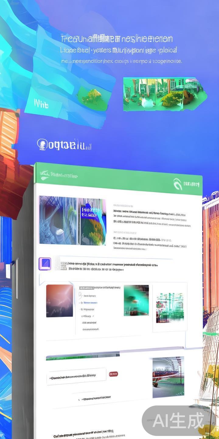 全面了解澳门新葡京导航网站最新功能与丰富优惠活动攻略 本文的主题是:“探索澳门新葡京导航网的最新功能与优