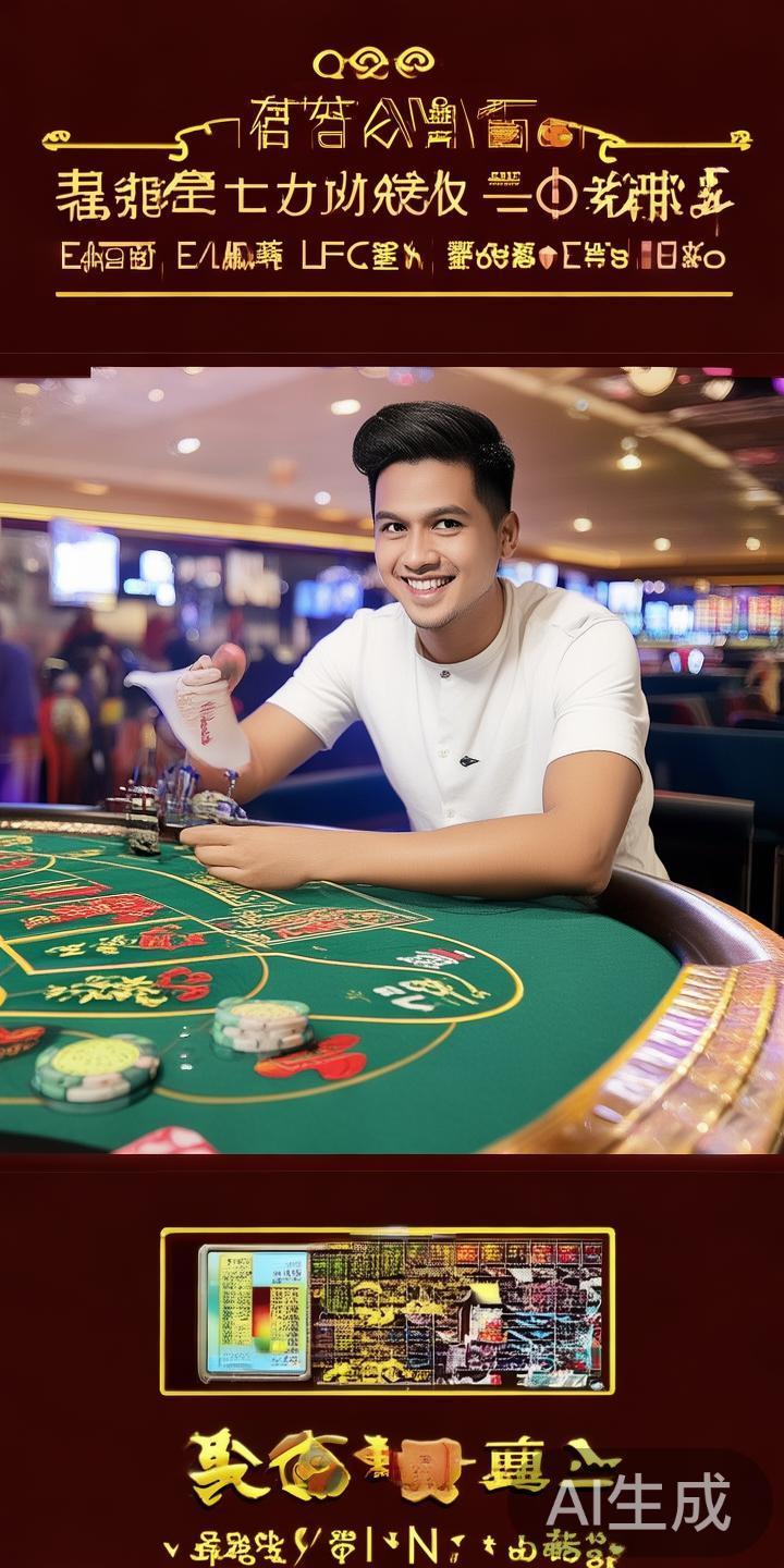 澳门新葡京注册送15元体验金,精彩活动等你来参与 以一位新手玩家为例,他在注册澳门新葡京时,领取了1