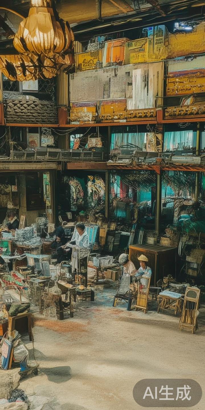 全面分析:选择网上澳门新葡京是否靠谱?详细评测与风险提示 三、风险提示:选择网上澳门新葡京的潜在陷阱
在决