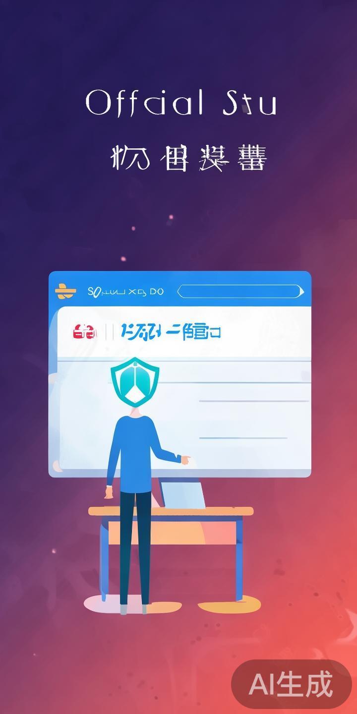 澳门新葡京网上赌城平台全方位介绍与详细注册攻略指南 请确保进入官方网址,以避免受到钓鱼网站的影响。建议