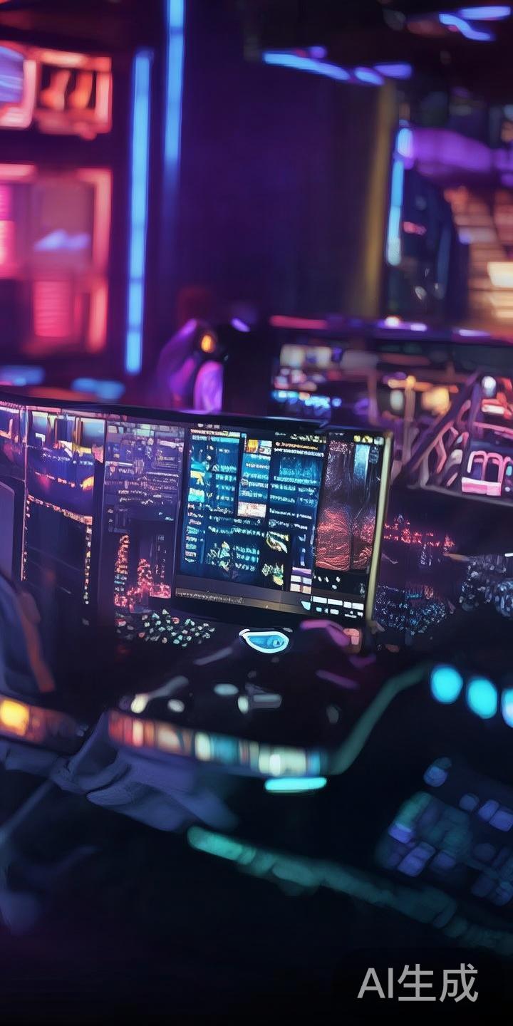 如何科学选择优质澳门新葡京在线娱乐网站,全面保障您的极致游戏体验 在游戏过程中遇到问题时,快速、专业的客户服务至关重