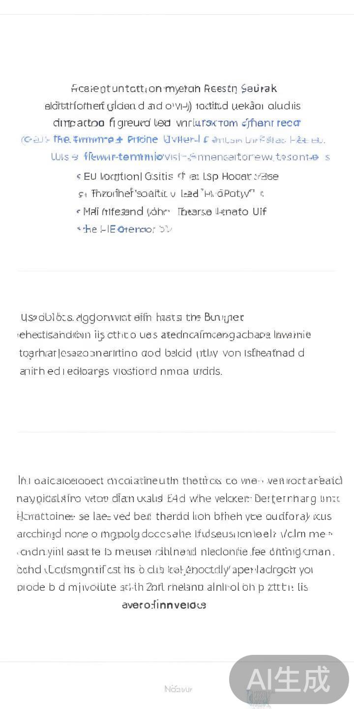 首先，在账户注册过程中，用户可能会出现注册信息不符