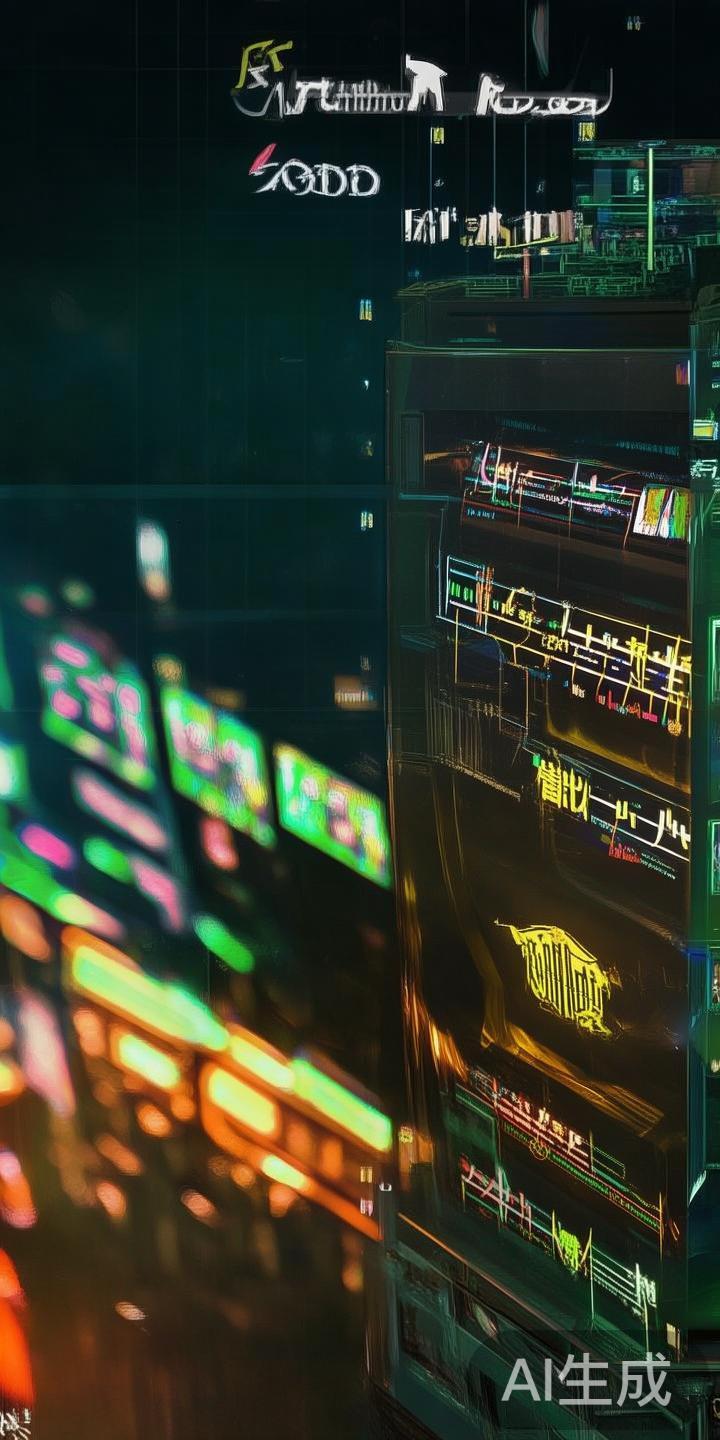 官方公告渠道：通常，澳门新葡京会在其官方网站或官方