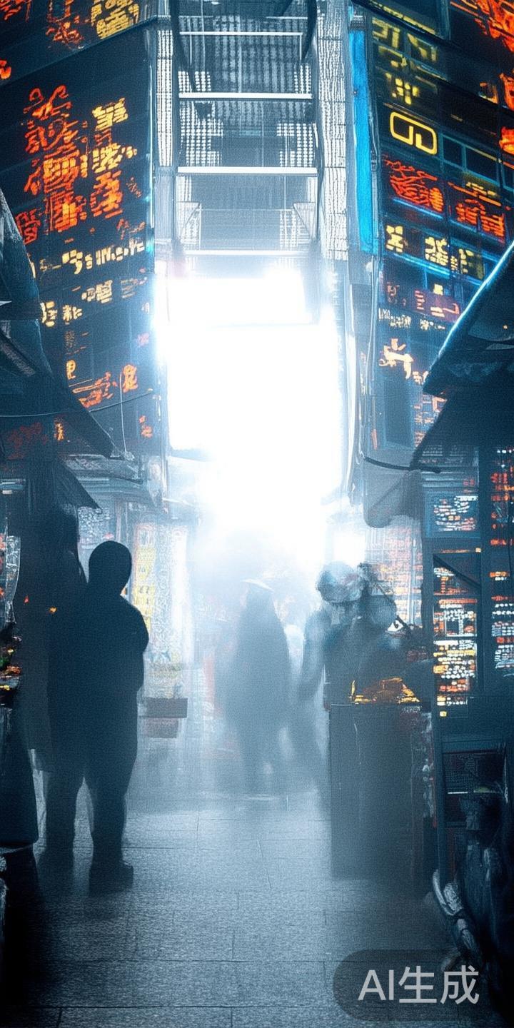 手机购买澳门新葡京官方渠道是否可靠?全面分析与实用建议 如果通过一些第三方平台或个人销售渠道购买,风险就会