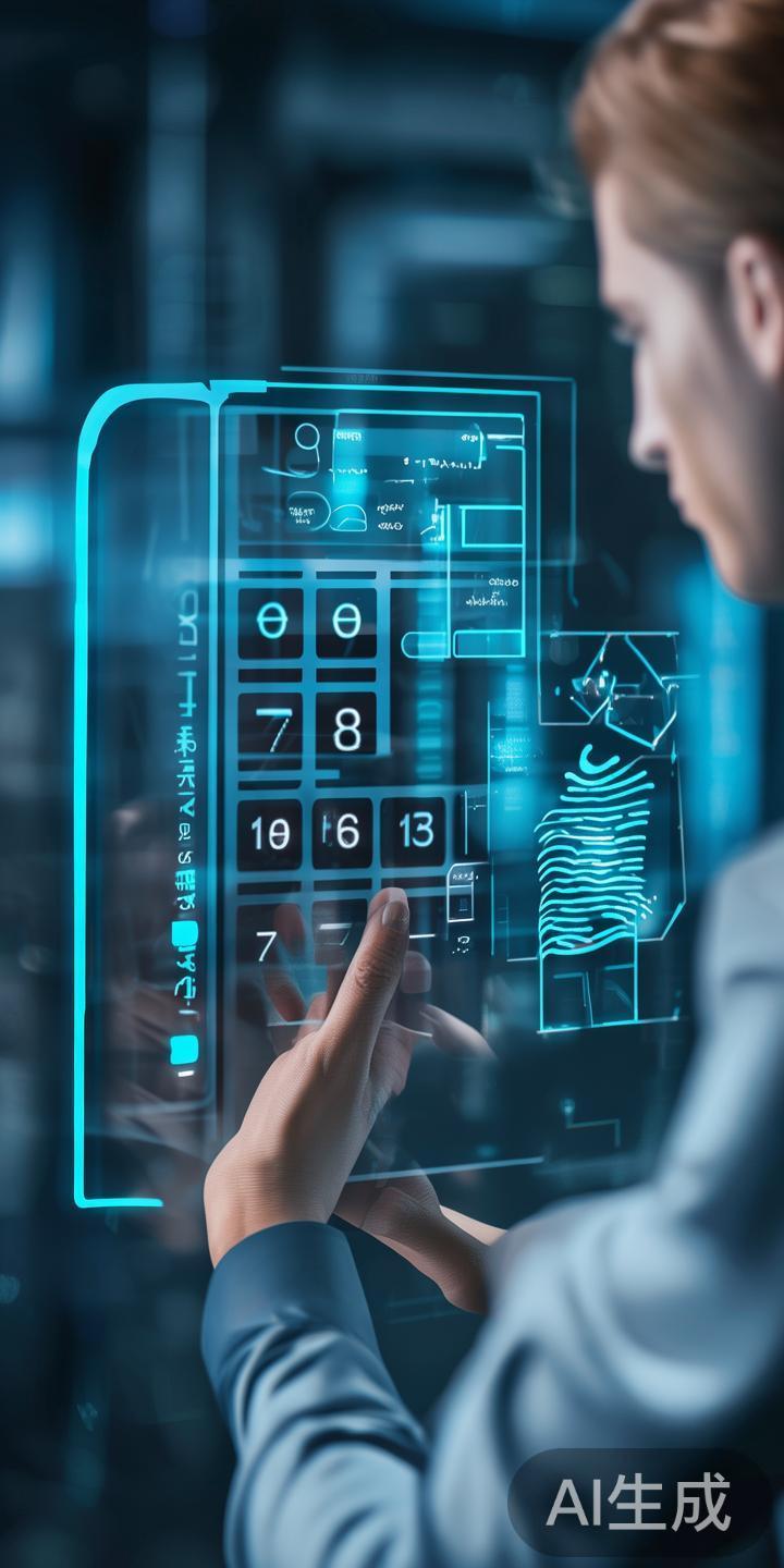 开启多重验证：如果平台提供双重身份验证（2FA），