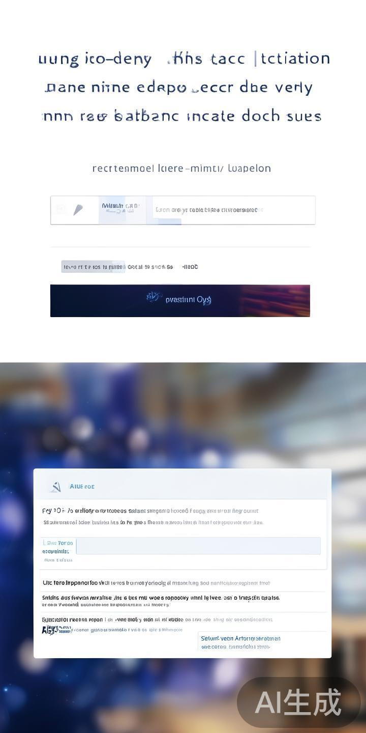 通常，平台要求用户完成实名验证，确保注册信息真实有