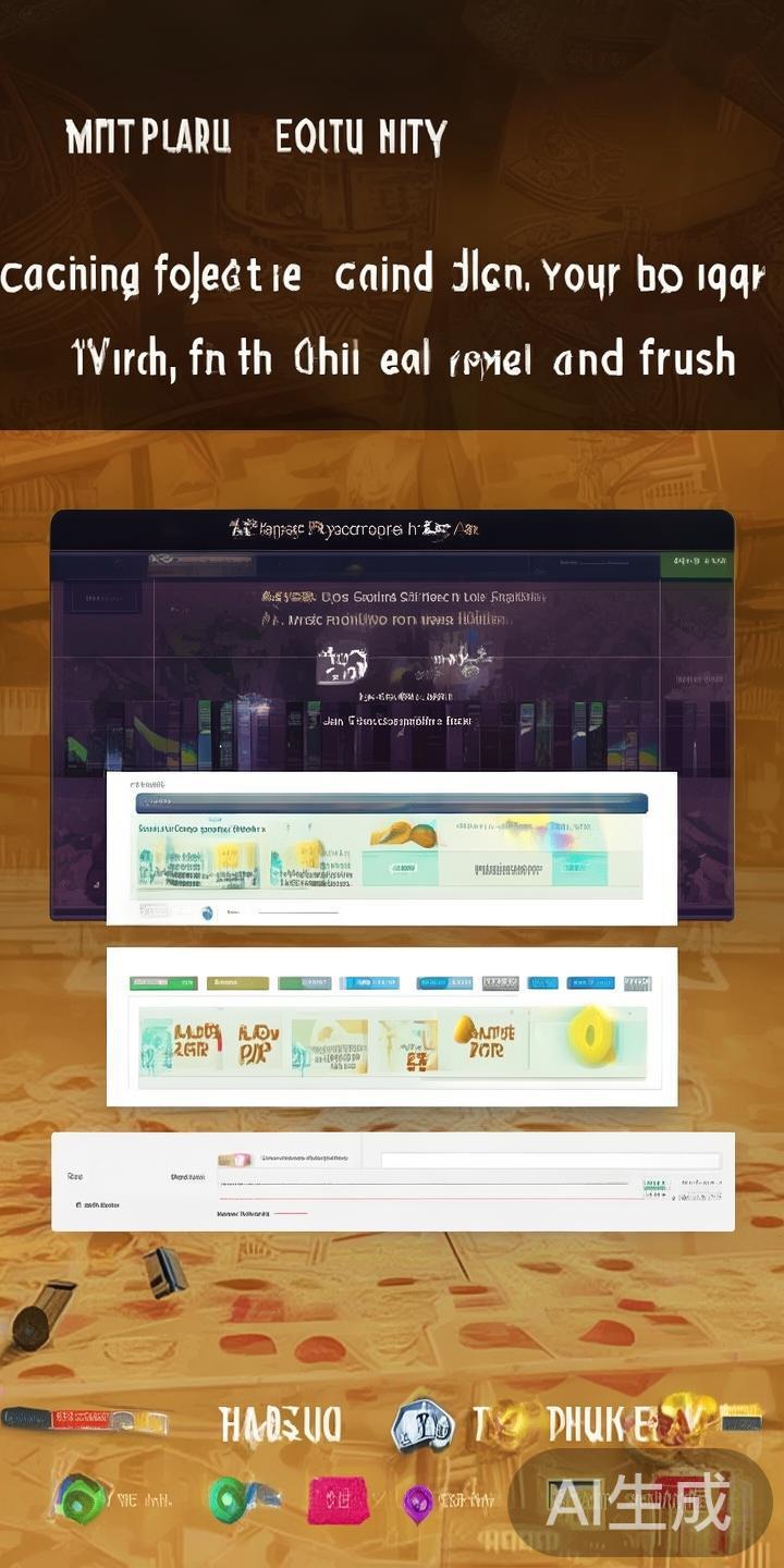 在网络游戏中，安全性一直是玩家关注的重点。澳门新葡