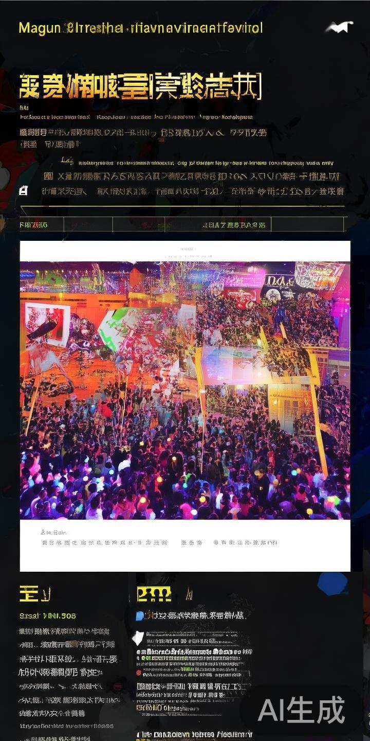 澳门新葡亰京网站首页最新新闻资讯与活动公告全面一览 例如,近期的“澳门国际娱乐节”在首页展示的宣传海报