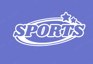 澳门新普京官网