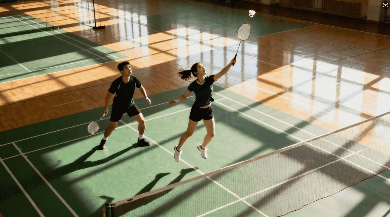 <span>测试测试</span> · 关于我们